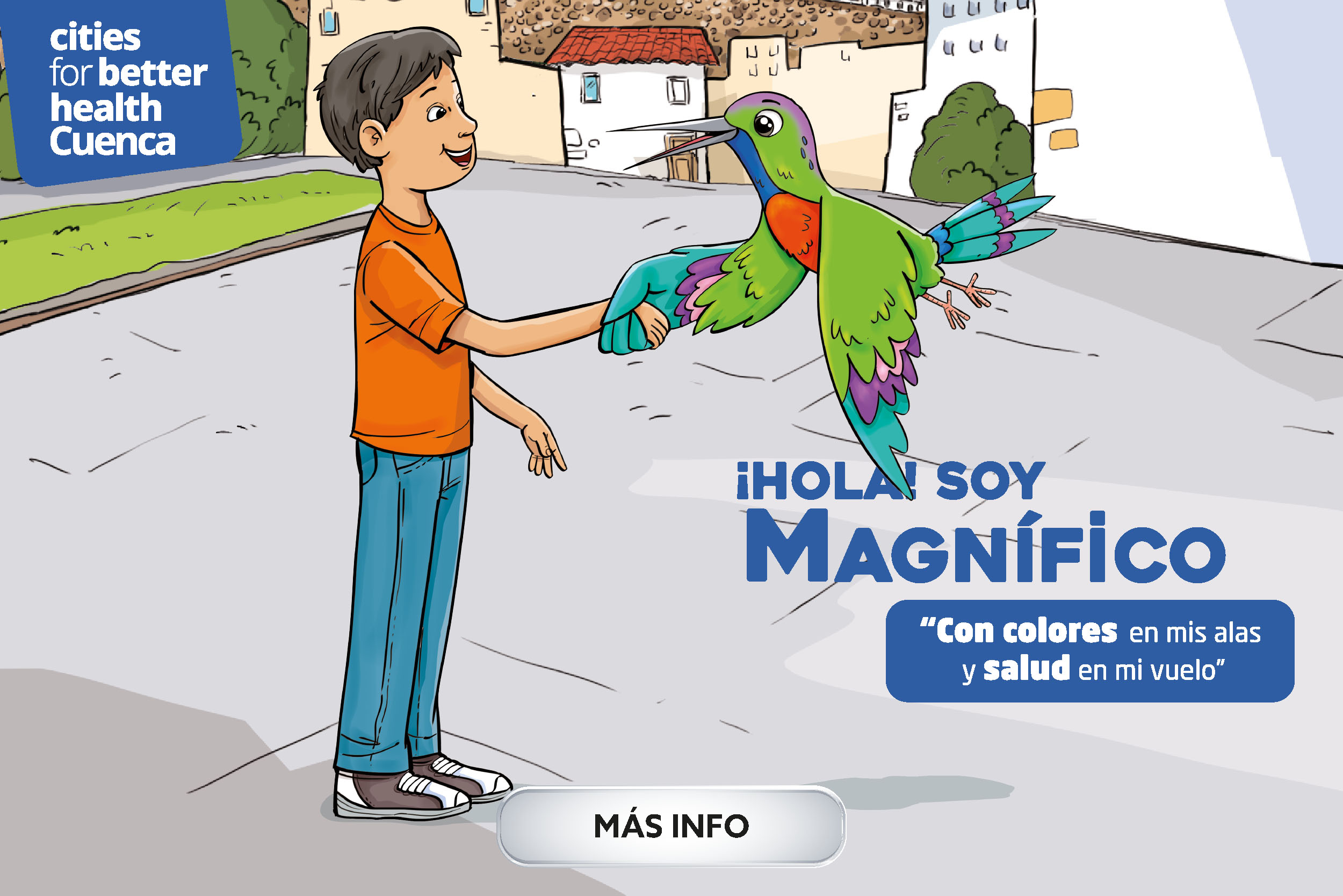 Imagen destacada